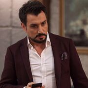 ���������� ������, ���� ������� �����, 30 ���, ������������ ��� ������, ����� � ���������