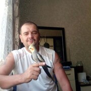  ,   , 57 ,     , c 