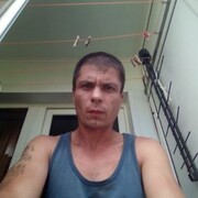  ,   ˸, 39 ,   ,   