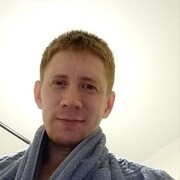 ���������� ����, ���� ������� ������, 32 ����, ������������ ��� ������, ����� � ���������