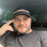  ,   , 42 ,  