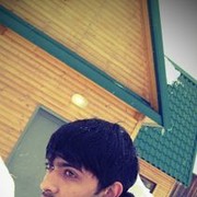  ,   , 34 ,   