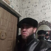 ���������� ������������, ���� ������� ��������, 44 ����, ������������ ��� ������, ����� � ���������