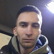 ���������� ������, ���� ������� �����, 28 ���, ������������ ��� ������, ����� � ���������, c�������� ���������, ���������