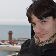 ���������� �����������, ���� ������� ���������, 37 ���, ������������ ��� ������