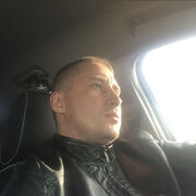  ,   , 40 ,   ,   , c , 