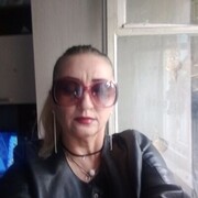  ,  , 53