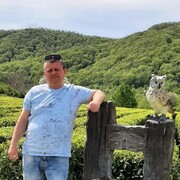 ���������� �����, ���� ������� ����, 54 ����, ������������ ��� ������, ����� � ���������