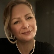  ,   Tatsiana, 46 ,   ,   