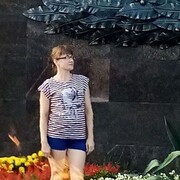 ���������� ������, ���� ������� �����, 40 ���, ������������ ��� ����� � ���������, c�������� ���������