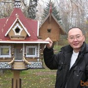 ���������� ������, ���� ������� Alex79, 46 ���, ������������ ��� ������, ����� � ���������, c�������� ���������