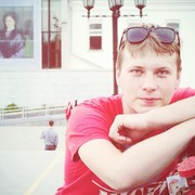 ���������� ���������, ���� ������� ������, 36 ���, ������������ ��� ������, ����� � ���������, c�������� ���������