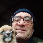  ,   Pavel, 48 ,   ,   