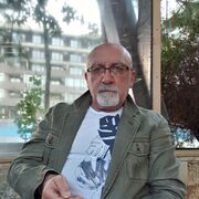  ,   , 66 ,   c 