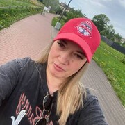 ���������� �����-���������, ���� ������� ��������, 45 ���, ������������ ��� ������, ����� � ���������