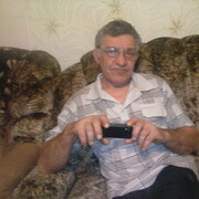  ,   , 65 ,   ,   , c 