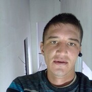  -,   , 29 ,   c 