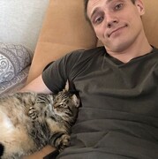 ���������� ������������, ���� ������� �����, 31 ���, ������������ ��� ������, ����� � ���������, c�������� ���������