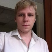 ���������� ������, ���� ������� ������, 41 ���, ������������ ��� ������