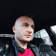  ,   , 41 ,     , c 
