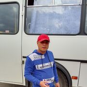 ���������� �������, ���� ������� ������, 36 ���, ������������ ��� ������, ����� � ���������