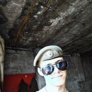  ,   Alex, 29 ,   ,   