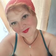 ���������� ����-���, ���� ������� �����, 42 ����, ������������ ��� ����� � ���������, c�������� ���������, ���������