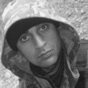  ,   , 33 ,  