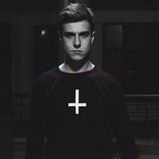 ���������� �������, ���� ������� ����, 28 ���, ������������ ��� ������, ����� � ���������, c�������� ���������