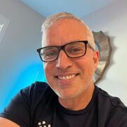  ,   Frank, 63 ,   ,   , c 