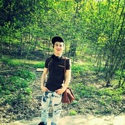 ���������� �������, ���� ������� SUXROB, 32 ����, ������������ ��� ������, ����� � ���������, c�������� ���������