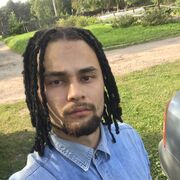  ,   , 28 ,   ,   