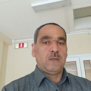 ���������� ���������, ���� ������� Vaxa, 52 ����, ������������ ��� ������, ����� � ���������, c�������� ���������