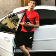 ���������� ������, ���� ������� �����, 31 ���, ������������ ��� ������, ����� � ���������