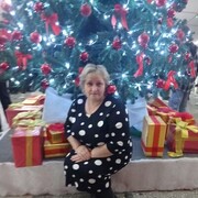 ���������� �����, ���� ������� ���������, 50 ���, ������������ ��� ������, ����� � ���������