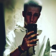 ���������� �����, ���� ������� Alex Freedom, 33 ����, ������������ ��� ������, ����� � ���������, c�������� ���������, ���������