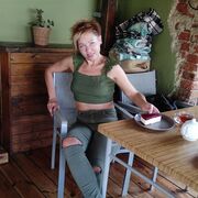 ���������� �����, ���� ������� �����, 53 ����, ������������ ��� ������, ���������