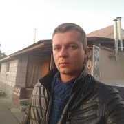  ,   ˸, 39 ,   ,   , c 
