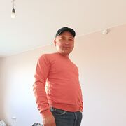 ,   , 36 ,   ,   