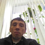  ,   , 45 ,     , c 