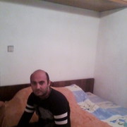  ,   Vahag, 36 ,   ,   , c 