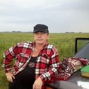  ,   Buslai, 58 ,   
