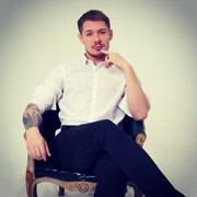 ���������� ������������, ���� ������� ���������, 35 ���, ������������ ��� ������, ����� � ���������, c�������� ���������