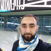 ���������� �����-���������, ���� ������� �����, 35 ���, ������������ ��� ������, ����� � ���������, c�������� ���������, ���������