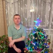  ,   Sergey777ssm, 34 ,   ,   , c , 