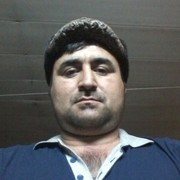   ,   , 39 ,     , c 
