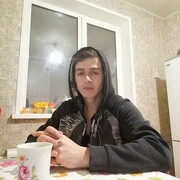  ,   , 27 ,  