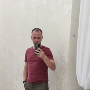  ,  , 38