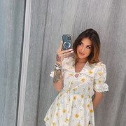  --,   Diana, 26 ,   ,   , c 