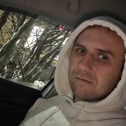   ,  Alexey, 30